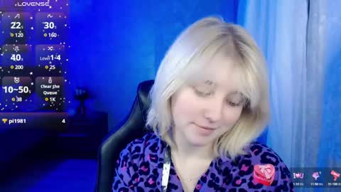 Yunona online show from January 14, 11:37 pm