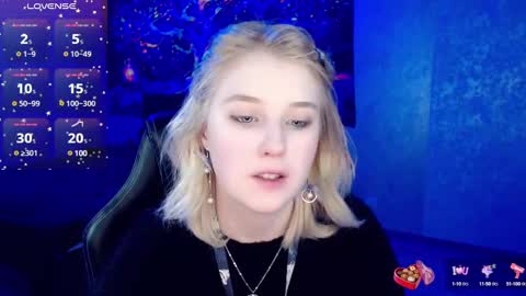 Yunona online show from February 24, 8:36 pm