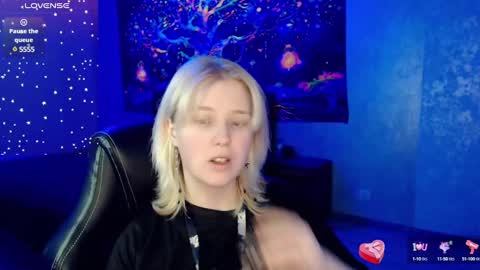 Yunona online show from February 27, 8:42 pm