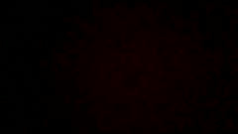 tasha online show from March 1, 2:38 am