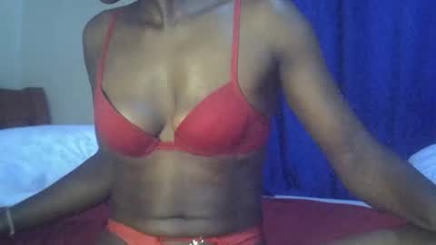 tasha online show from October 17, 6:50 am