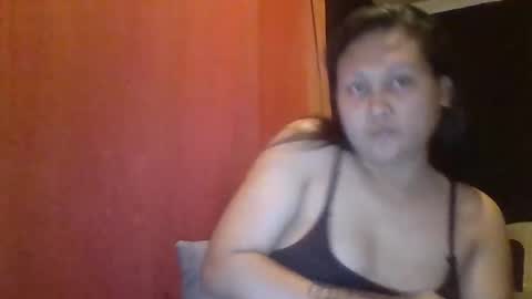 hot_jessica691 online show from April 5, 12:24 pm