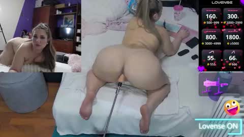 Jessica  Tyler online show from February 3, 12:31 pm