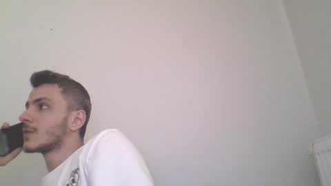 hot_jester online show from October 9, 2:33 pm