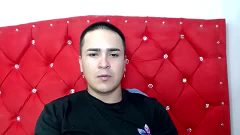anyelood  soffi online show from January 9, 8:13 am