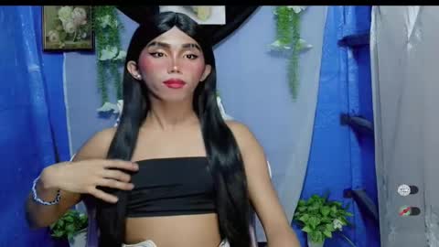 Khianna online show from March 31, 11:10 am