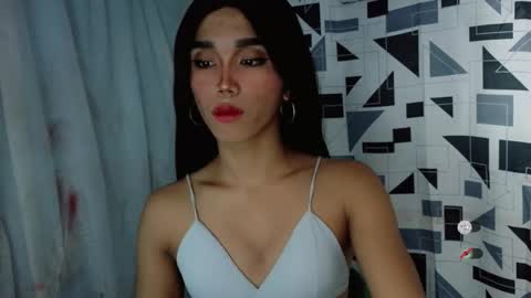 Khianna online show from March 17, 9:36 am