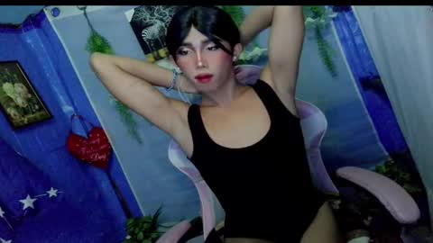 Khianna online show from March 25, 4:25 pm