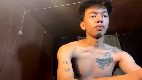 hot_kianxx online show from September 21, 1:59 pm