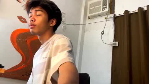 hot_kianxx online show from November 7, 11:23 am