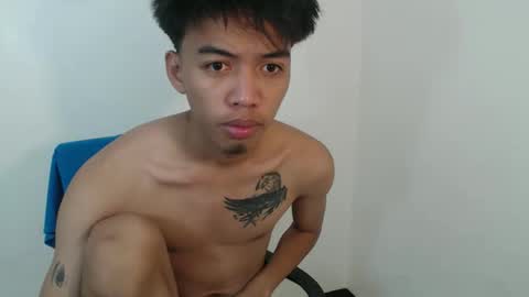 hot_kianxx online show from September 13, 1:08 am