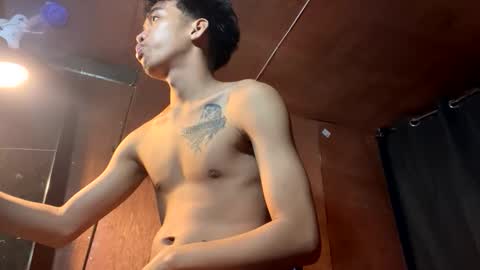 hot_kianxx online show from September 22, 2:10 pm