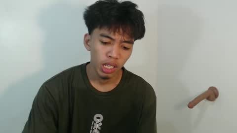 hot_kianxx online show from September 14, 1:34 pm