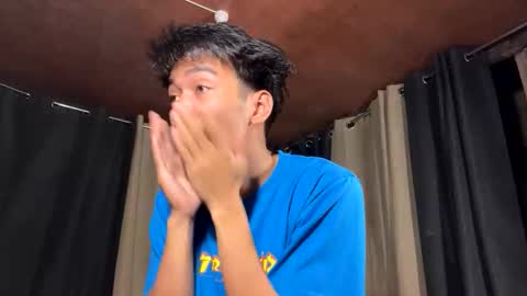 hot_kianxx online show from September 29, 11:09 am