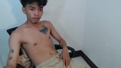 hot_kianxx online show from September 15, 1:45 pm