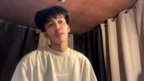 hot_kianxx online show from October 1, 2:05 pm