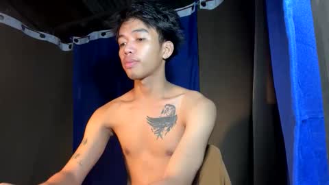 hot_kianxx online show from October 9, 2:33 pm