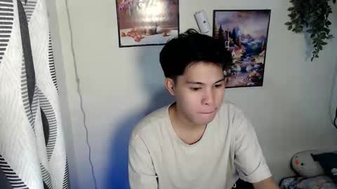 mark online show from March 28, 7:04 pm
