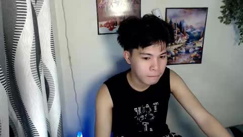 mark online show from March 30, 3:28 am