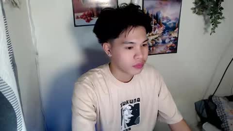 mark online show from April 17, 3:42 am