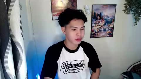 mark online show from March 24, 12:49 am