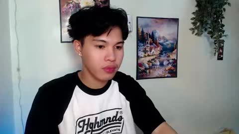 mark online show from March 12, 8:40 am