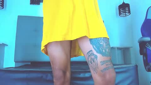 SEXY COUPLE  online show from January 10, 12:43 pm