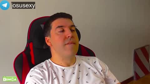 Hot Li ki online show from October 31, 12:05 pm