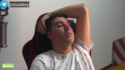 Hot Li ki online show from October 28, 5:36 pm