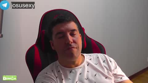 Hot Li ki online show from October 22, 7:04 pm