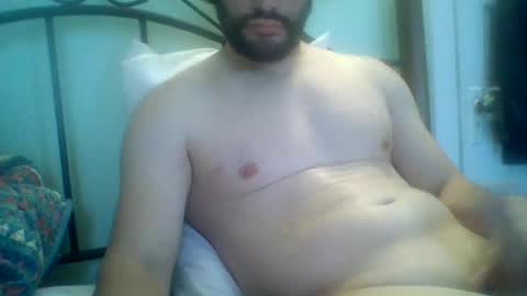 hot_lips12 online show from May 31, 9:49 pm