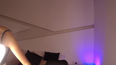 Alana online show from March 10, 12:39 am