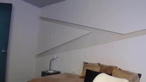 Alana online show from October 20, 9:09 pm