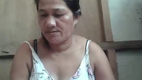 hotmama online show from July 30, 2:01 am