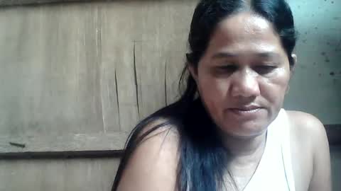 hotmama online show from July 23, 1:58 am