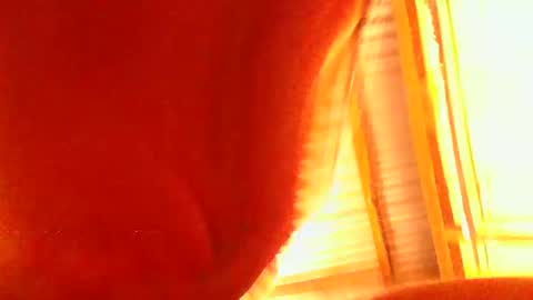 Snapshot of hot_mama09 chatting on March 1, 7:37 pm hotmama online show from March 1, 7:37 pm