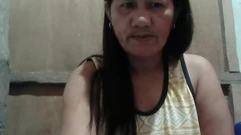 hotmama online show from December 14, 7:53 pm