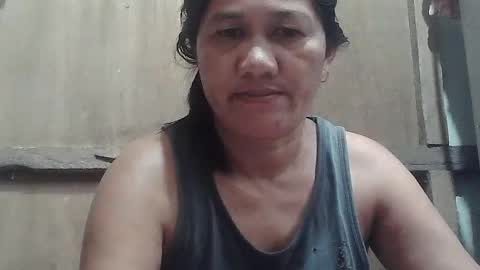 hotmama online show from June 19, 12:49 am