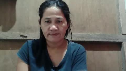 Snapshot of hot_mama09 chatting on March 10, 11:23 am hotmama online show from March 10, 11:23 am