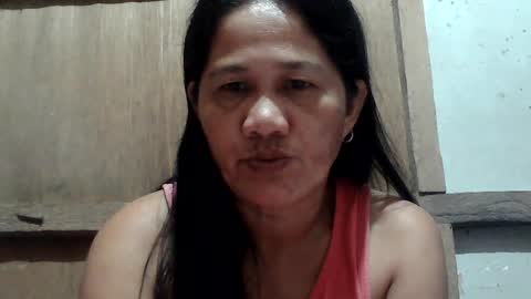 hotmama online show from July 21, 10:23 pm