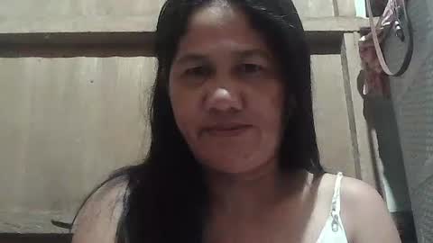 hotmama online show from June 15, 9:07 pm