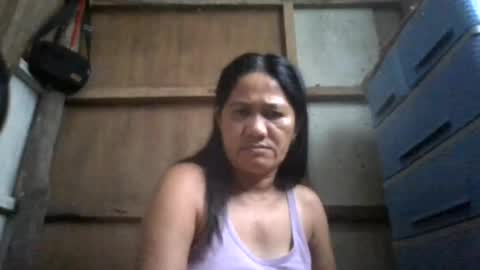 hotmama online show from July 26, 8:12 am