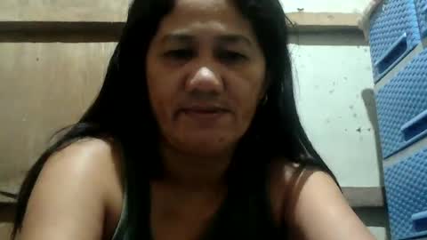hotmama online show from June 22, 9:11 pm