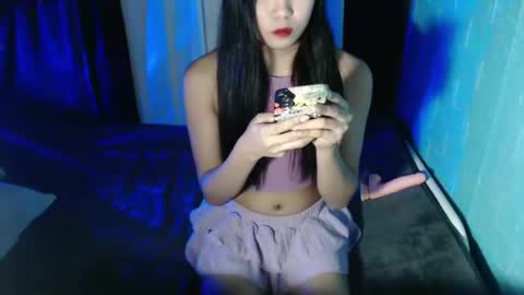 hot_mariaclara online show from October 30, 7:53 am