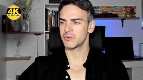 Martin online show from January 17, 1:03 pm