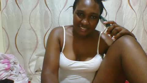 Snapshot of hot_masha chatting on March 3, 8:11 pm hot_masha online show from March 3, 8:11 pm