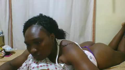 hot_masha online show from October 23, 1:18 am