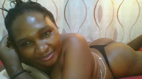 Snapshot of hot_masha chatting on March 7, 4:12 am hot_masha online show from March 7, 4:12 am