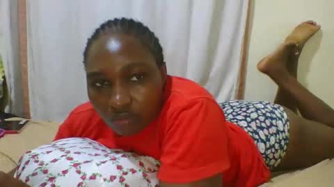 hot_masha online show from November 6, 8:17 am