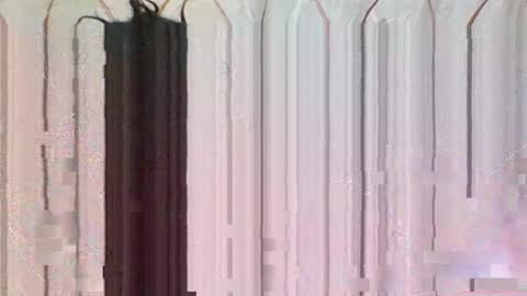 Snapshot of hot_masha chatting on March 5, 11:28 am hot_masha online show from March 5, 11:28 am